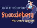 Mr Snoozleberg Spiel 6 Spiel